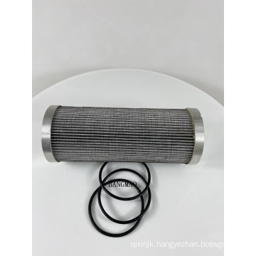 Best Quality- Lowest Price Hydraulic Filter Hc2217fdn6h Hydraulic Oil Filter Element